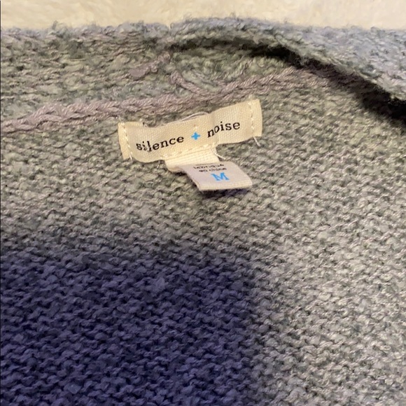 Cardigan - Picture 4 of 5